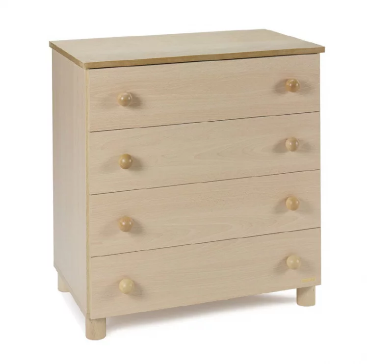 Тумба Микуна CО-1247 Натурал / Micuna CO-1247 Natural_0