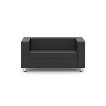 Диван Алекто двухместный ЕУРОЛИНЕ-920 / EUROLINE-920_1