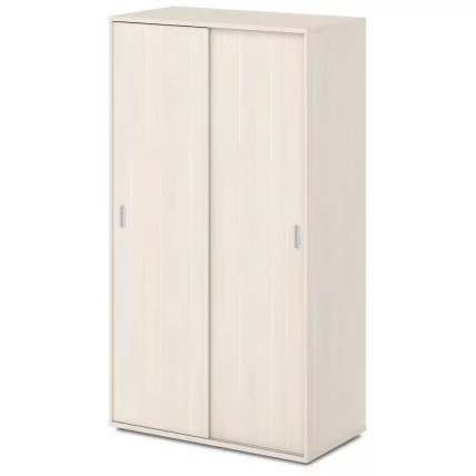 Шкаф-купе Орната 	Н-770 Дуб Кобург / Ornata_0