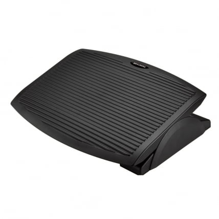 Подставка для ног БРАУБЕРГ 45х35 см / BRAUBERG_0