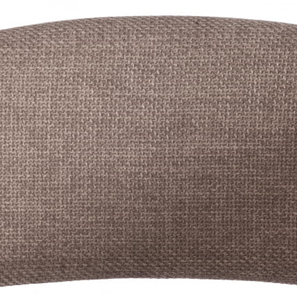 Стул ВИМТА (мод.8021) дерево / ткань, 69х56х77 см, натуральный/бежевый, Аимкаса 5 / VIMTA (mod.8021) Aimcasa_7