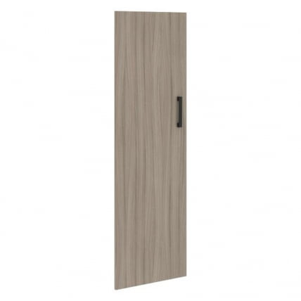 Дверь накладная левая ВООД&СТОНЕ СФ-535113 Дрифтвуд / WOOD&STONE_0