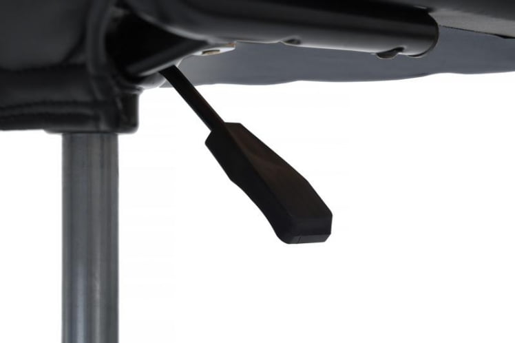 Кресло Соло РCХ СЛП-205 Серый / Solo RCH SLP-205_11