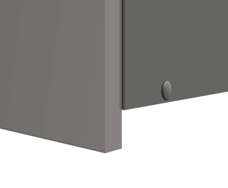 Шкаф Грейс 105.07 правый Оникс Кубанит_2