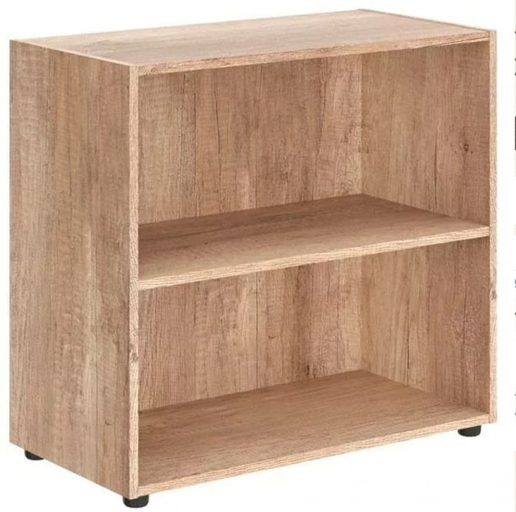 Каркас шкафа Торр ЛУКС ТЛC 85 Дуб Каньон / Torr LUX TLC_0