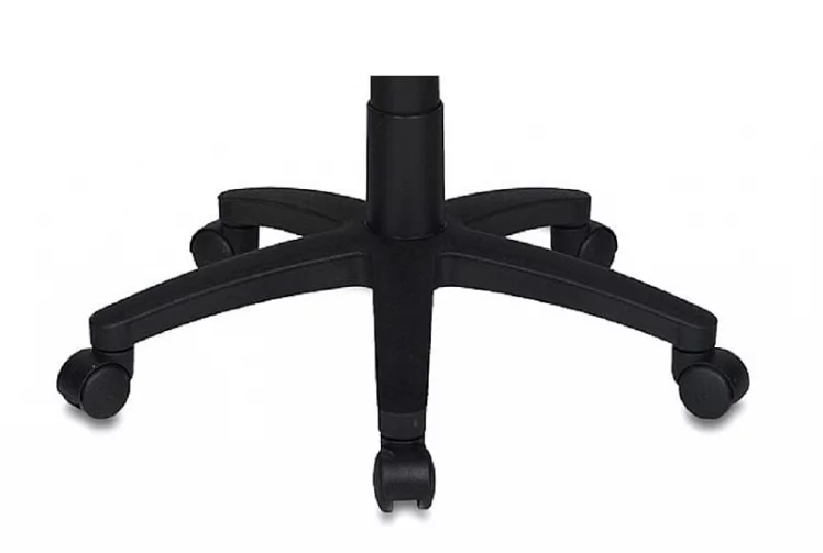 Кресло детское Бюрократ КД-4/ДИНО-БЛ / KD-4/DINO-BL_5