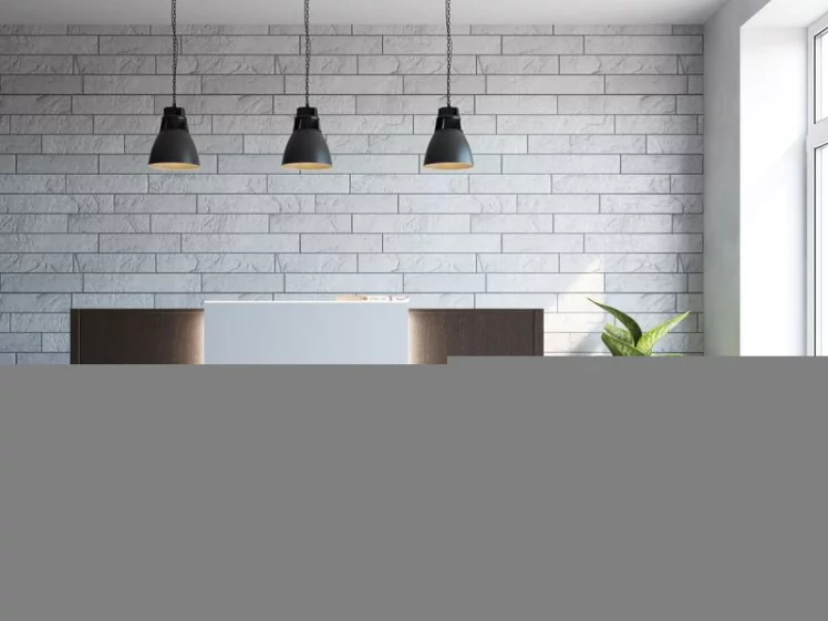 Элемент ресепшн низкий САЛ31090304 Венге / SAL31090304_1