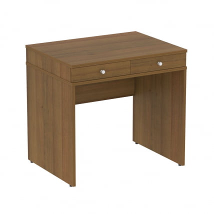 Стол письменный ХОМЕ ОФФИCЕ ВР.СП-1-79 Орех Гварнери / HOME OFFICE VR.SP-1-79_0