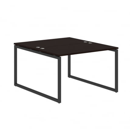 Рабочая станция КСТЕН-К КСКВСТ 1214 Легно темный Антрацит / XTEN-Q XQWST_0