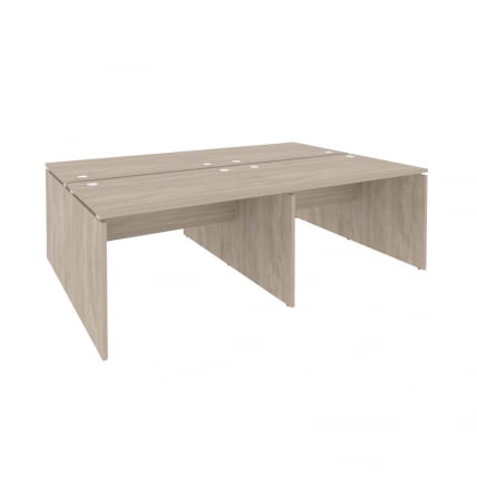 Рабочая станция ОНИКС О.Д.РС-4.2.8 Дуб Аттик / ONIX O.D.RS-4.2.8_0