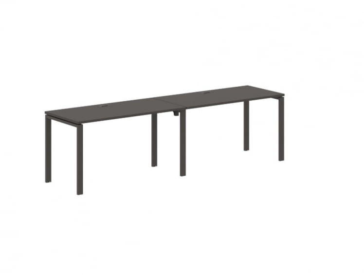 Бенч-система ЕДИС ЕУВСТ 2767 Мокко / EDIS EUWST_0