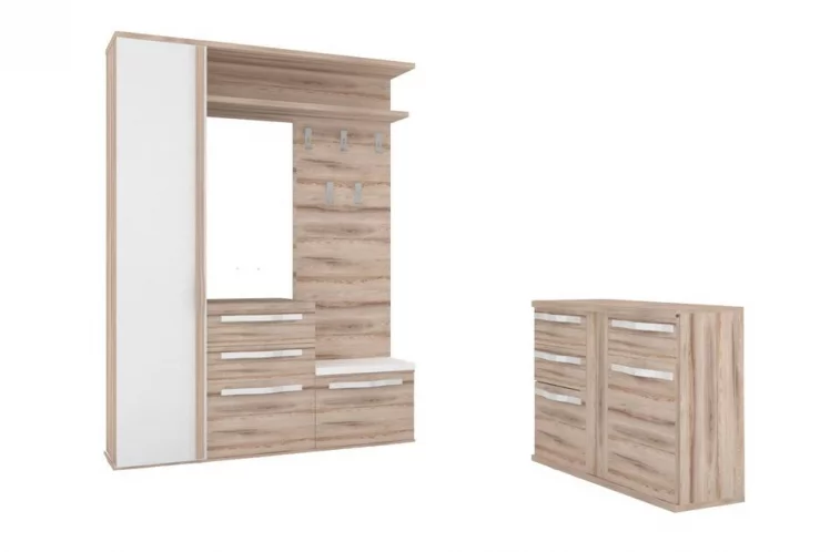 Прихожая Марта