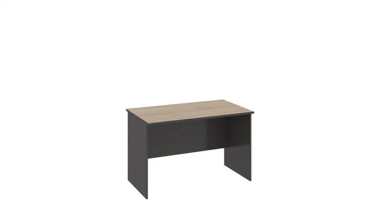 Стол письменный ПМ-184.02_0