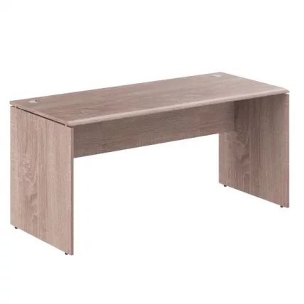 Стол письменный ВСТ 167 Дуб сонома / WST_0