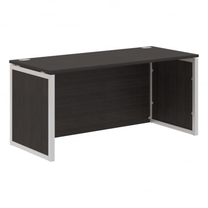 Стол письменный КСТЕН-КП КСКПСТ 167Х Дуб Юкон Серый / XTEN-QP XQPST 167H_0