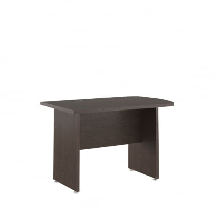 Брифинг-приставка БОН30271101 Темный дуб / BON30271101_0