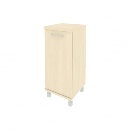 Шкаф Фирст КСУ-3.1(Р) Клен / First KSU-3.1(R)_0