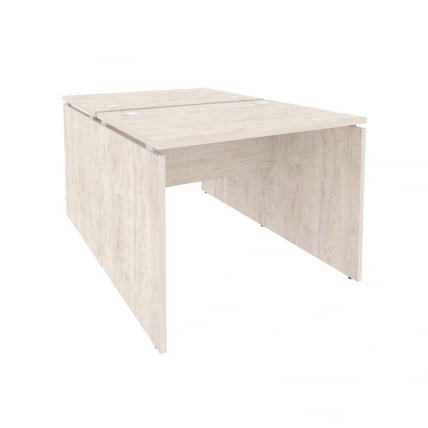 Рабочая станция ОНИКС О.Д.РС-2.1.7 Денвер Светлый / ONIX O.D.RS-2.1.7_0