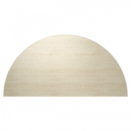 Приставка Рива А.ПР-7 Клен / Riva_0