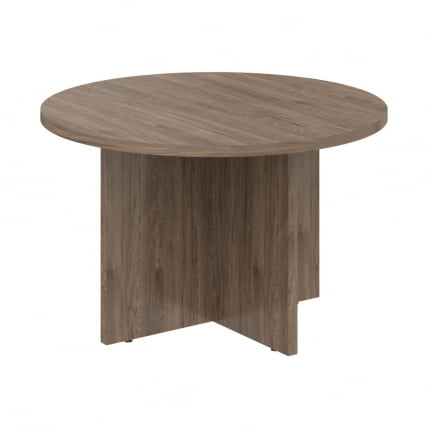 Стол для заседаний МОРРИС ТРЕНД МCТ 120 Кария Пальмира / MORRIS TREND MCT_0