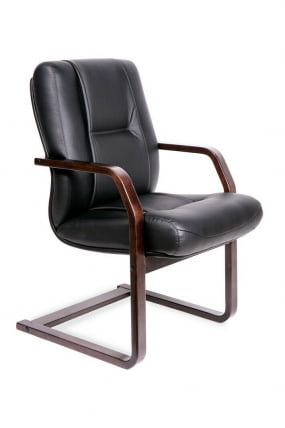 Кресло офисное БОНН С ЛКС / BONN LX_2