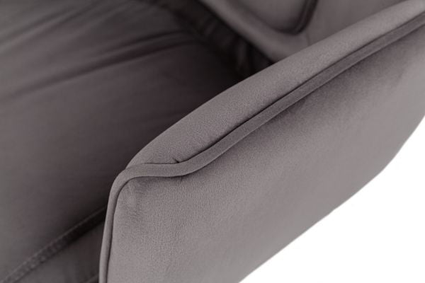 Офисное кресло CХАИРМАН CХ302 Н Серый / CHAIRMAN CH302 N_9