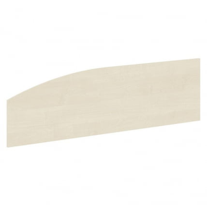 Экран ИМАГО ЭКР-4 Клен / IMAGO_0