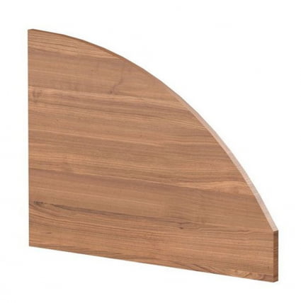 Экран ИМАГО ЭКР-1 Орех французский / IMAGO_0