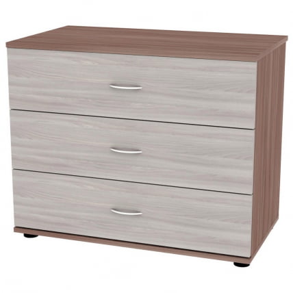 Комод Алиса(К4)657х801х459ручкаскоба96мм(ЯШТ-ЯШС) / Алиса(K4)657х801х459ручкаскоба96мм(ЯШТ-ЯШС)_0