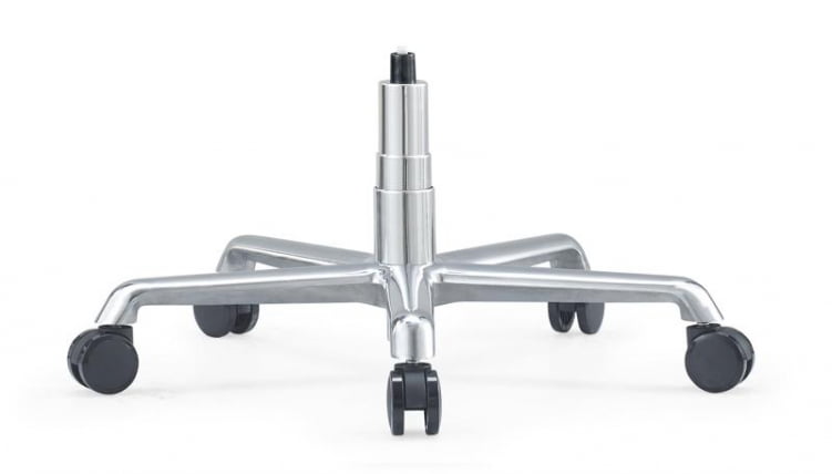 Кресло Невман А2415 Коричневый / Newman A2415_9