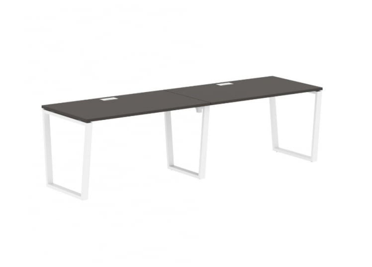 Бенч-система ЕДИС ЕВВСТ 2780 Мокко Белый / EDIS EVWST_0