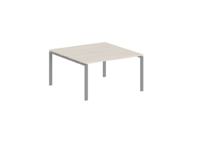 Рабочая станция Сигма СГ.243.ОЛ.63.АН Дуб светлый Антрацит / Sigma SG.243.OL.63.AN_0