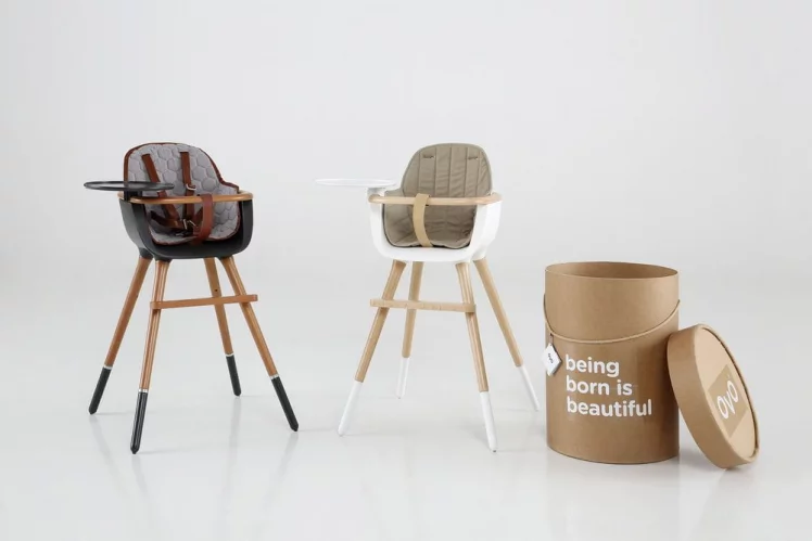 Текстиль в стул Микуна ОВО ЛУКСЕ ТКС-1646 Планет / Micuna OVO LUXE TX-1646 Planet_4