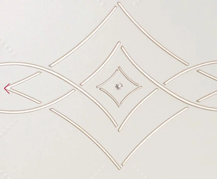 Комплект мебели для гостиной Венеция №02 Сосна Астрид Ваниль_9