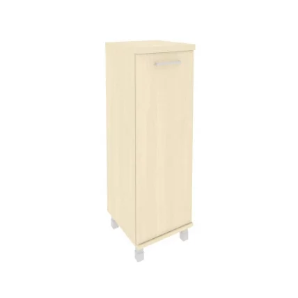 Шкаф Фирст КСУ-2.3(Л) Клен / First KSU-2.3(L)_0