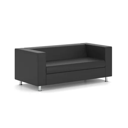 Диван Алекто трехместный ЕУРОЛИНЕ-960 / EUROLINE-960_2