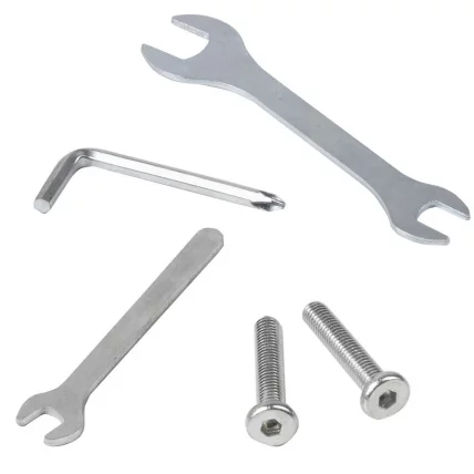 Доска магнитно-маркерная БРАУБЕРГ ПРЕМИУМ на стенде 120х180 см / BRAUBERG PREMIUM_10