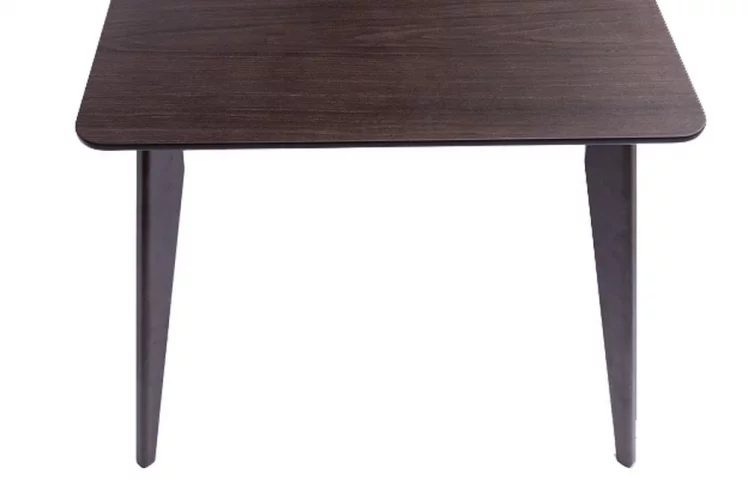 Стол обеденный Пегас Плус 120кс75 Дуб золотой / Plus 120x75_7