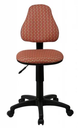 Кресло детское Бюрократ КД-4/56-65 / KD-4/56-65_1