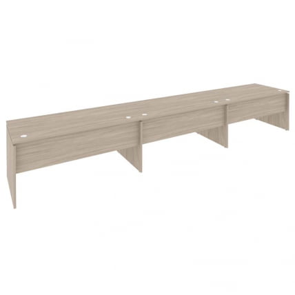 Рабочая станция ОНИКС О.РС-3.4.8 Дуб Аттик / ONIX O.RS-3.4.8_0