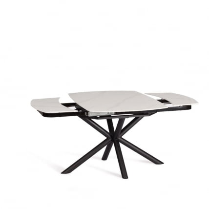 Стол обеденный Винстон (мод.ЛДТ-507 ОКТ-2462) / Winston (mod.LDT-507 OKT-2462)_6