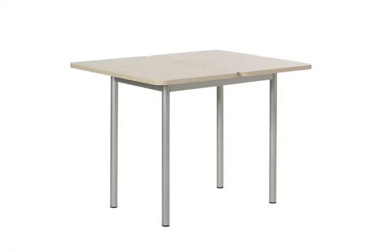 Стол раскладной ТР 260/З 260 Орех / 260/Z_0