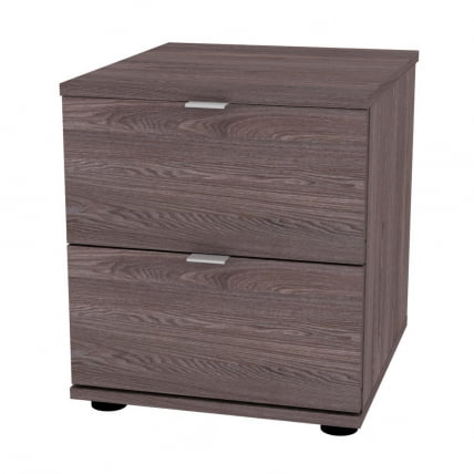 Комод Алиса(К7)458х401х459сторцевойручкой(ЯАТ) / Алиса(K7)458х401х459сторцевойручкой(ЯАТ)_0