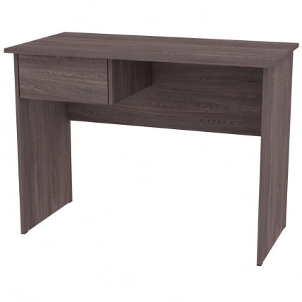 Стол Алиса(Т27)743х1000х522(ЯАТ) / Алиса(T27)743х1000х522(ЯАТ)_0