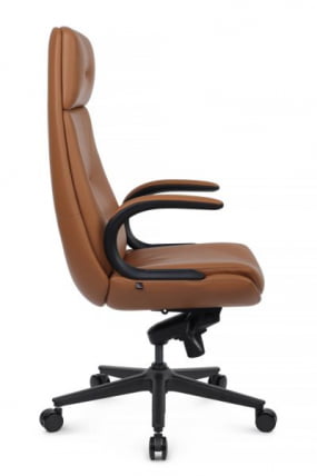 Кресло Дэнте А2561-12 Светло-коричневый / Dante A2561-12_2