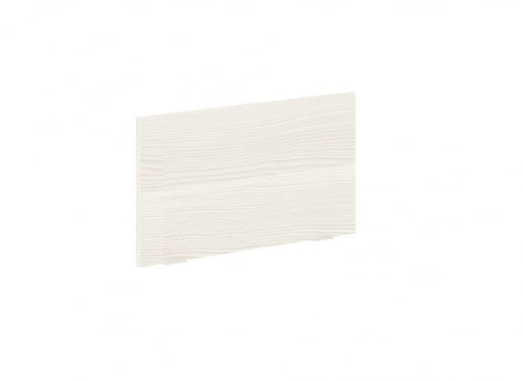 Экран ЕДИС ЕБЛ 6435 Ясень Траун Белый / EDIS EBL_0