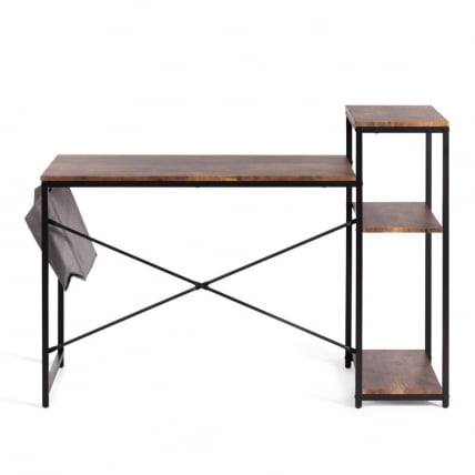 Стол ВД-15 бурнт / WD-15 burnt_2