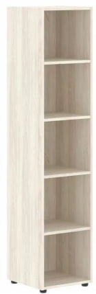 Каркас шкафа Торр ЛУКС ТХC 42 Сосна Эдмонд / Torr LUX THC_0