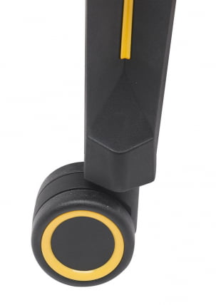 Кресло геймерское Еверпроф Тигер Сетка Серый / Everprof Tiger_10