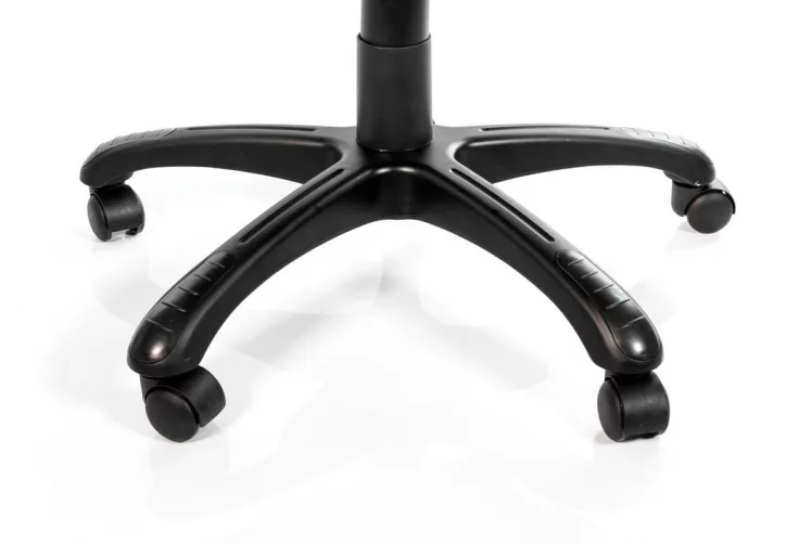 Геймерское кресло Ароззи Ензо Греен / Arozzi Enzo Green_6